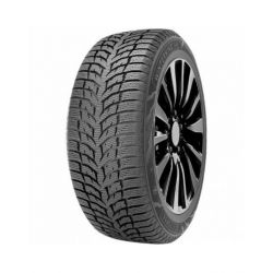DOUBLESTAR DW08 T 195/60 R15 88T