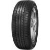 HORIZON HW508 H 215/65 R16 102H