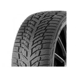 DOUBLESTAR DW08 T 215/55 R17 98T