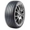 Ling Long Sport Master 205/45 R17 88Y XL RP