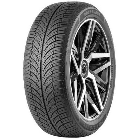 Rockblade Rock A/S One 205/55 R17 95W XL