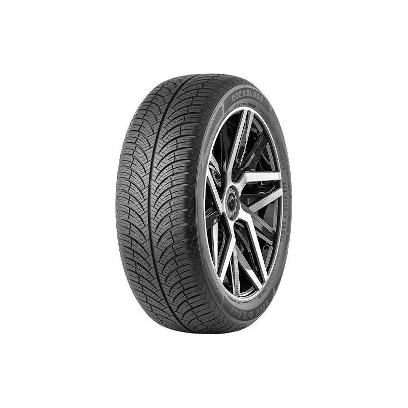 Rockblade Rock A/S One 215/70 R16 100H