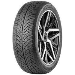 Rockblade Rock A/S One 215/55 R18 99V XL