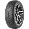 Rockblade Rock A/S One 225/40 R18 92W XL