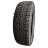 Headway HW508 215/65 R16 102H XL
