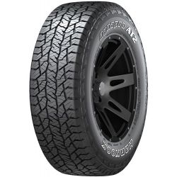 HANKOOK DYNAPRO AT2 RF11 XL FR 225/75 R16 108T