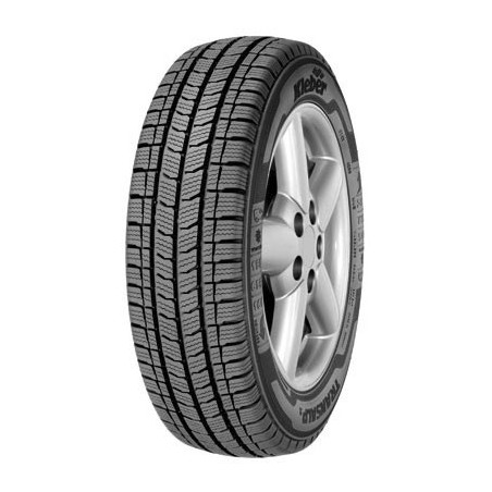 Kleber Transalp 2 235/65 R16C 115R