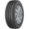 GOODYEAR EFFICIENTGRIP CARGO 2 109/ OE 215/60 R17C 107T