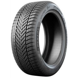 DUNLOP WINTER XL 275/35 R19 100V