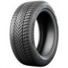 DUNLOP WINTER XL 275/35 R19 100V