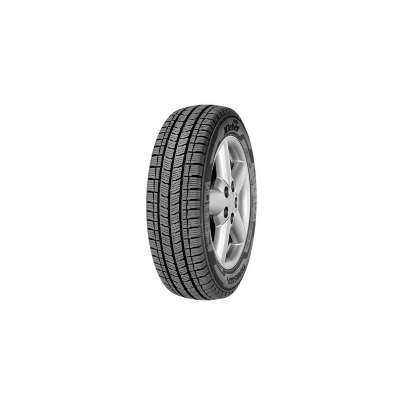 Kleber Transalp 2 215/70 R15C 109R