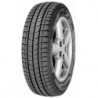 Kleber Transalp 2 215/70 R15C 109R
