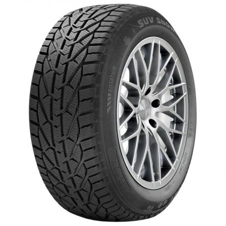Riken Snow SUV 235/60 R18 107H XL
