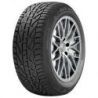 Riken Snow SUV 235/60 R18 107H XL