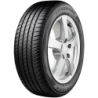 FIRESTONE ROADHAWK 185/65 R15 88T