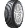 HANKOOK VENTUS PRIME 3 K125 FR 195/50 R15 82V