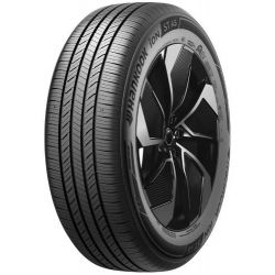 HANKOOK iON ST AS IH61 XL elect 225/50 R17 98V