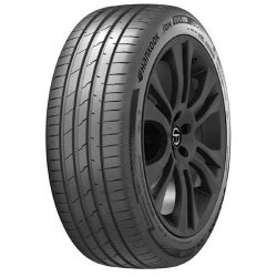 HANKOOK 215/35ZR18 iON evo IK01 XL FR Sound Absorber elect 215/35 R18 84Y
