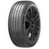 HANKOOK 215/35ZR18 iON evo IK01 XL FR Sound Absorber elect 215/35 R18 84Y
