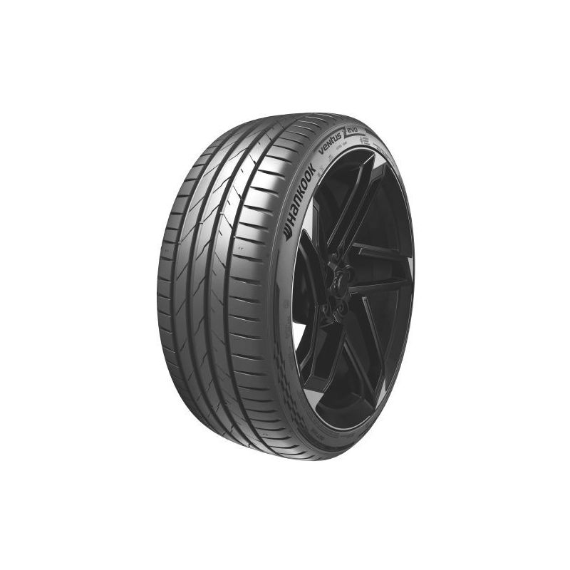 HANKOOK VENTUS EVO K137 XL FR 245/45 R17 99Y
