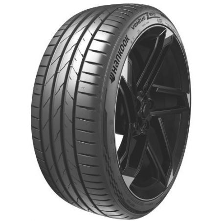 HANKOOK VENTUS EVO K137 XL FR 245/45 R17 99Y