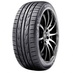 Kumho Ecsta PS31 225/50 R17 98W XL