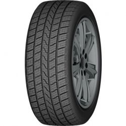 Aplus A909 All Season 185/65 R15 88H