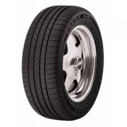 Goodyear Eagle LS-2 255/50 R19 103V N0 (ISI) FP