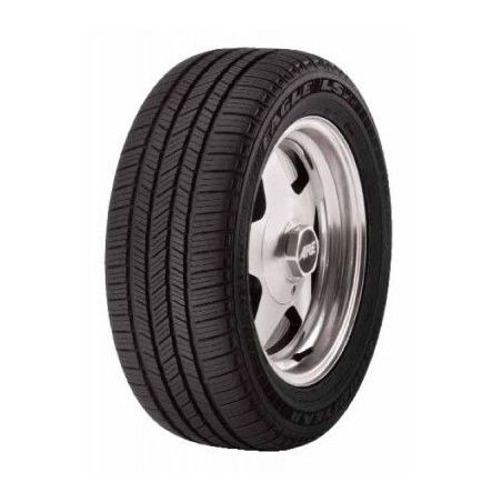 Goodyear Eagle LS-2 255/50 R19 103V N0 (ISI) FP