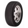Goodyear Eagle LS-2 255/50 R19 103V N0 (ISI) FP