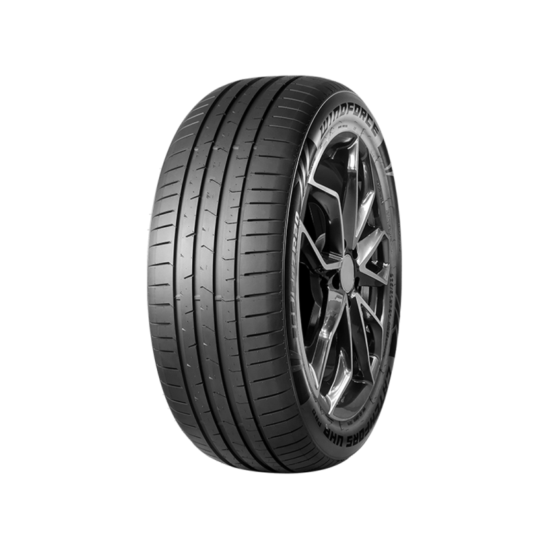 WINDFORCE CATCHFORS UHP PRO 235/50 R18 101W XL