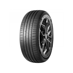 WINDFORCE CATCHFORS UHP PRO 245/45 R17 99W XL