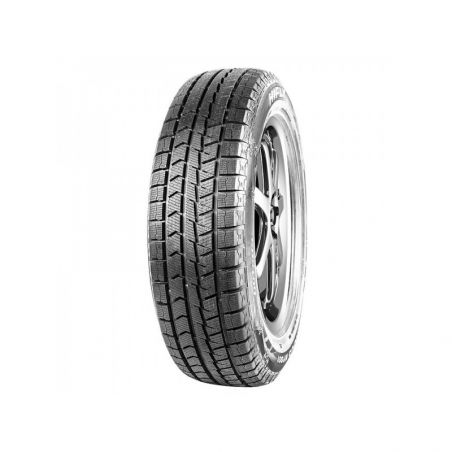 HIFLY VIGORUS WP801 265/65 R17 112 T