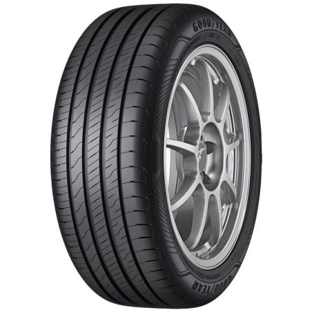 Goodyear Efficientgrip Performance 2 215/60 R17 100H XL