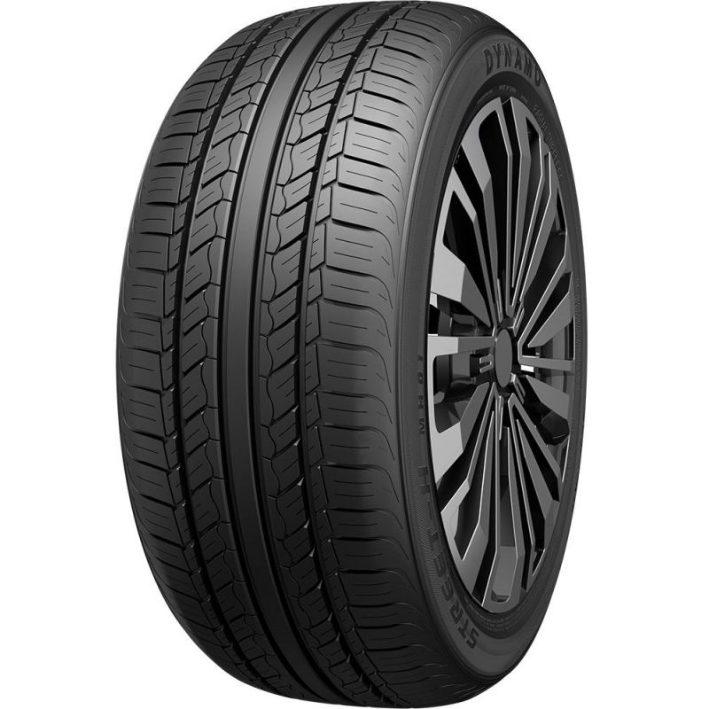 Dynamo Street-H MH01 175/60 R13 77T