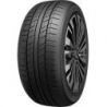 Dynamo Street-H MH01 175/60 R13 77T