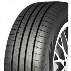 NANKANG SP-9 245/65 R17 111H XL