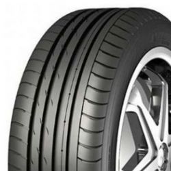 NANKANG AS-2+ 265/45 R21 104W