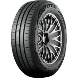 GT RADIAL FE2 195/60 R15 88H