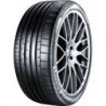 Continental ContiSportContact 6 275/35 R19 100Y XL * FR