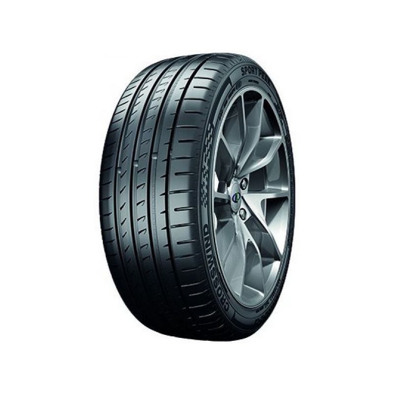 Crosswind Sport Peak 215/40 R17 87Y XL RP