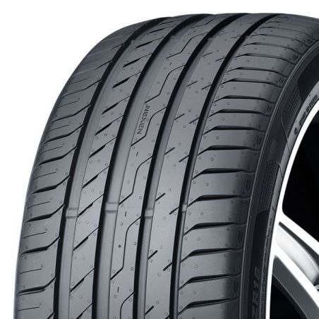 NEXEN N-fera Sport 255/45 R18 103Y XL