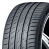NEXEN N-fera Sport 255/45 R18 103Y XL