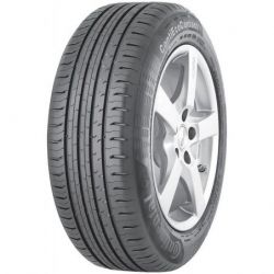 Continental ContiEcoContact 5 205/55 R16 91W AO
