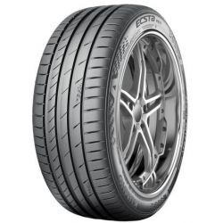 Kumho Ecsta PS71 235/45 R17 94Y