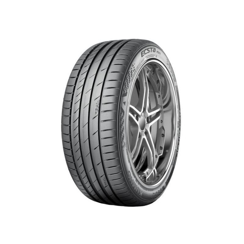 Kumho Ecsta PS71 235/45 R17 94Y