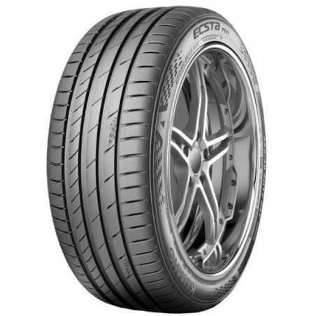 Kumho Ecsta PS71 235/45 R17 94Y