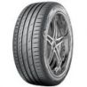 Kumho Ecsta PS71 235/45 R17 94Y