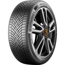 CONTINENTAL AllSeasonContact 2 XL 205/55 R16 94H