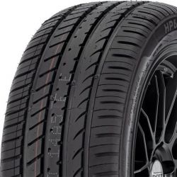 ZEETEX HP6000 ECO XL 225/45 R18 95Y